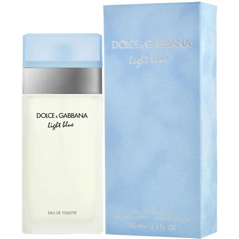 best place to buy dolce and gabbana light blue|d&g light blue price.